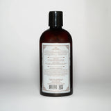 Cucumber & Eucalyptus Shampoo 16.9 oz