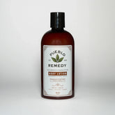 Cucumber & Eucalyptus Body Lotion 16.9 oz