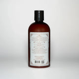 Cucumber & Eucalyptus Body Lotion 16.9 oz