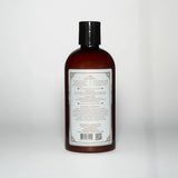 Cucumber & Eucalyptus Conditioner , 16.9 Oz