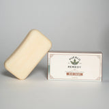 Cucumber & Eucalyptus Bar Soap 5oz