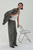 Sable Pant