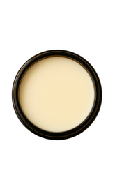 Artisan Crafted NAKED BALM / unscented 100% grass-fed and finished tallow
