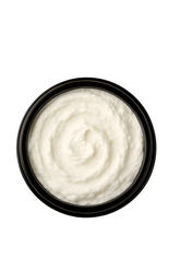 NAKED WHIP / 100% grass-fed & finished tallow