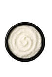 NAKED WHIP / 100% grass-fed & finished tallow