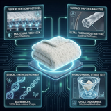 Luxury White Roses Fluffy Soft Sherpa Backside Faux Fur Throw Blanket (K11)