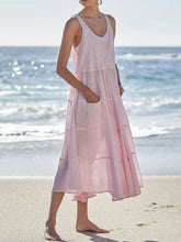 a009ab4b577045e0be5169ffac0f23c8-Max-Origin