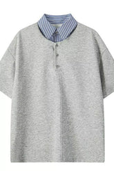 a093b78b-d9c1-44b7-b654-056c3fadb4f8-Max-Origin