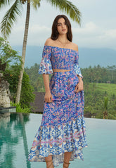 a1277d51-70d9-4b1d-a222-8dbea1bab21e-Max-Origin