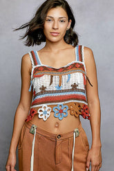 a1e0c604-8e93-4e5d-a8ab-68c7308b0ec7-Max-Origin