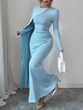 a2522b98-8687-4550-9f0d-4098e747e6f7-Max-Origin