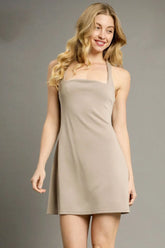 a2869e60-28f9-45f9-ad48-6b5227ebc46d-Max-Origin