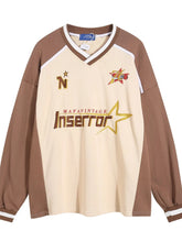 a2daab0897d244b6a9dcc3e3efce9191-Max-Origin