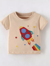 a3b89082-5864-4545-add4-4629b750c1aa-Max-Origin