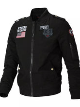 a41fb62b7e6e465899a7a144abcc7d81-Max-Origin