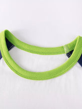 a514233ad36d46f4abbba156b499467e-Max-Origin