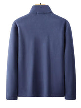 a5962f16-a966-42df-807d-721edafc8f57-Max-Origin