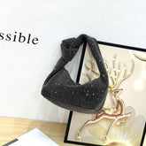 a61c7dff-e76c-430c-8581-4e3145a8d1be-Max-Origin