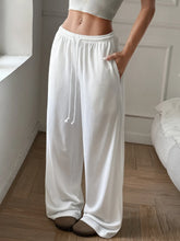 a670bd02e492442fbd65ddfc69a35919-Max-Origin