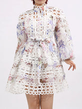 a74b202f-33d3-4874-9ccf-c620432e246b-Max-Origin