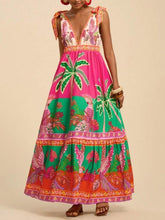 a979703f-87b1-45a5-8222-ca7291a09d94-Max