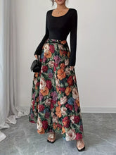 a9f8e699-37af-4621-b974-411471584b44-Max-Origin