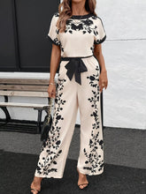 ab29a62969ea44ba87744001b50f851a-Max-Origin