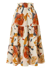 ab82b78e7fcd4a339d5266f74062b44d-Max-Origin