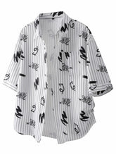 ad6b207865104429adbe43a885ab4720-Max-Origin