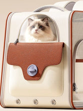 adbcb292-4793-4385-b0e5-5f14424fc164-Max-Origin