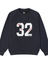 ae1bb3169d67448e8eed31d12f2373d7-Max-Origin