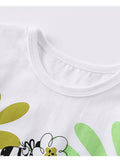 aed0a26a4a864476af45660d141fa43c-Max-Origin