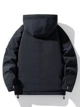 af56758b-af95-4551-86ae-208021c90571-Max-Origin