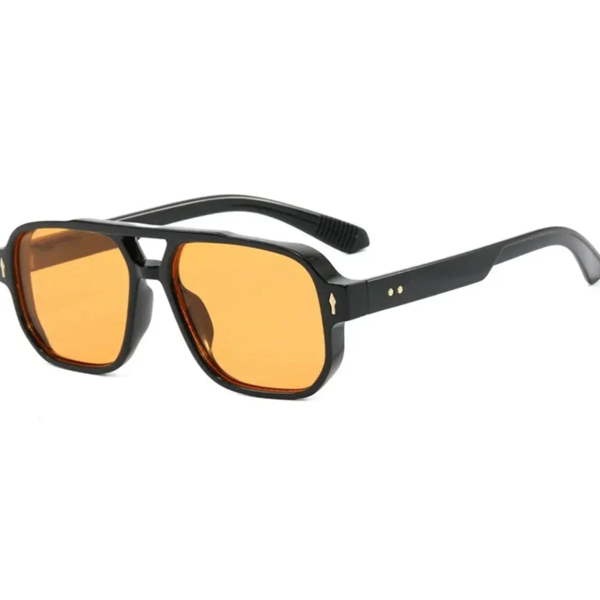 af68e599-32dd-4881-97c9-68afa4423374-Max-Origin