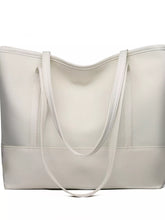 b25855a96f154c4993902098c74be781-Max-Origin