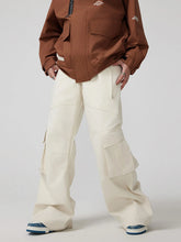 b302d04ae47f4c0d93e162f9a72af7b5-Max-Origin