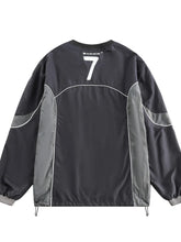 b388c064ae434f5e95c1f0039c65b662-Max-Origin