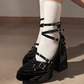 b464b43de8794b8eb0adbd3e81334521-Max-Origin