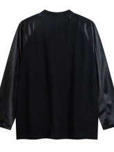 b67e2927b02f4382a5bbbe7a9a1ddffd-Max-Origin