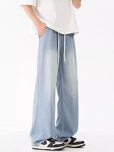 b7799178-bd81-4218-9017-190a135320c3-Max-Origin