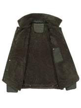 b84f48d7-b3d2-4d93-90d6-183dd62b1470-Max-Origin