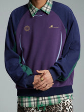 b90e7bfc-ffb5-4306-bcfe-e8112faff61c-Max-Origin