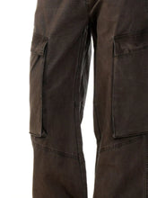 baa3b325-cfda-4667-a198-4733749e4bed-Max-Origin