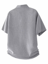 bbbfb95e-1d24-47b7-bad3-7b594593b4ac-Max-Origin