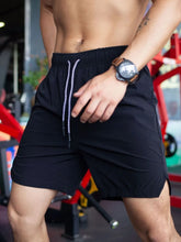 bd8a29a6-749d-4de5-a969-a477bb42b56d-Max