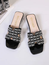 be716c54cf234bb5acb39897030816c4-Max-Origin