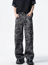 be81d0a32f894e22b7b9158979901b30-Max-Origin