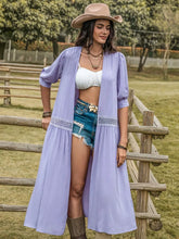 bee5d679-b1d6-4875-afe3-67294d083dce-Max-Origin