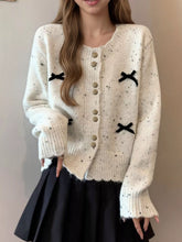 bfbf48cf-c9aa-49b8-9f32-2bde9ed921ee-Max-Origin