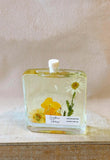 Botanical Reed Diffuser 4 OZ | Unique Gift Idea & Home Decor